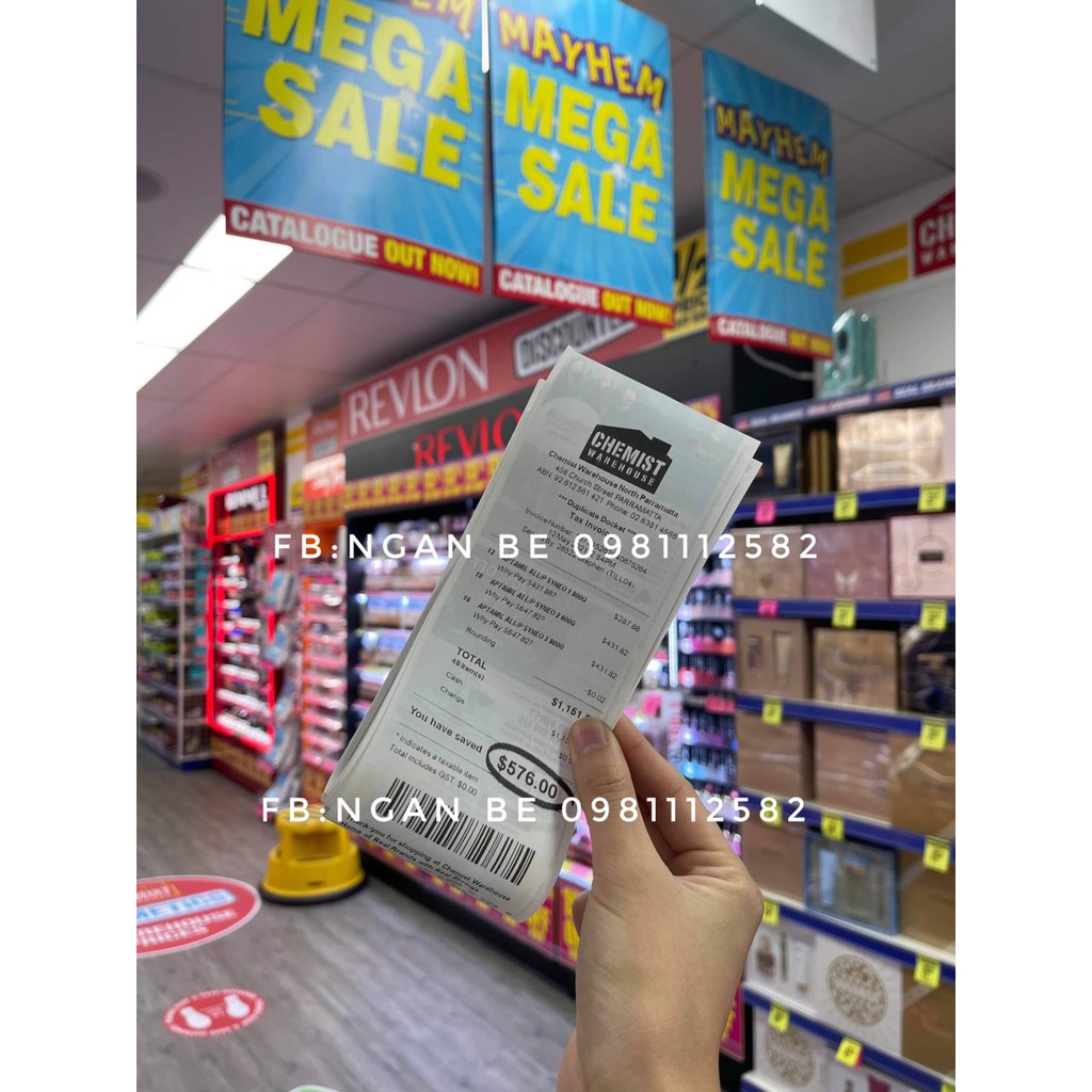 Sữa dị ứng Aptamil Allerpro Syneo 900g sẵn đủ số 1,2,3 date 2025. Hàng air✈️đủ bill