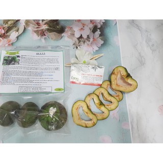 Quả Vả 1Kg - HÀNG CÔNG TY