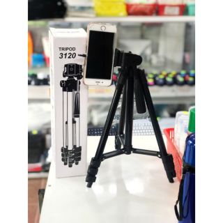 Gậy chụp hình 3120