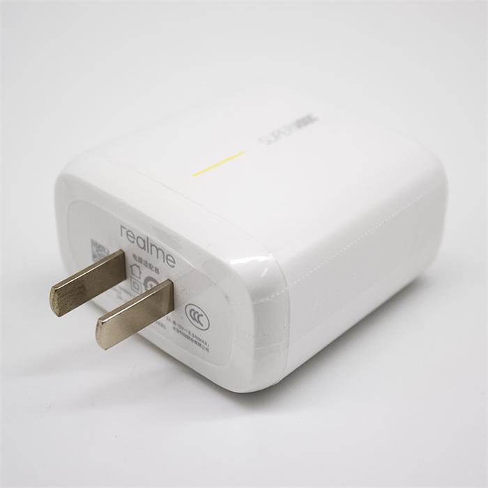 Cáp Sạc Nhanh 65W 6A Type C Cho Realme GT2 Pro Neo2 2T Q3 X7 Pro 9i 8i 8 Pro