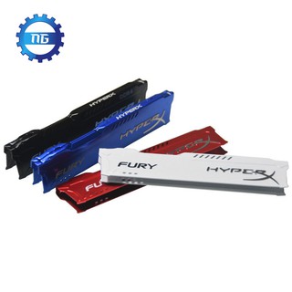 Thiết bị tản nhiệt ram cho laptop ddr2 ddr3 ddr4