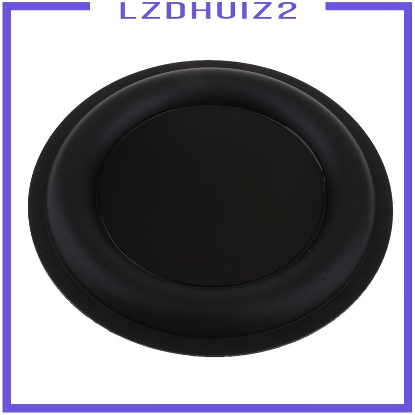 Màng loa rung 6.5 inch 160mm chất lượng cao