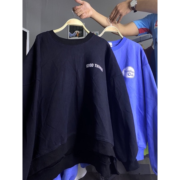 LINK ÁO 99k hoodie tại shopee live