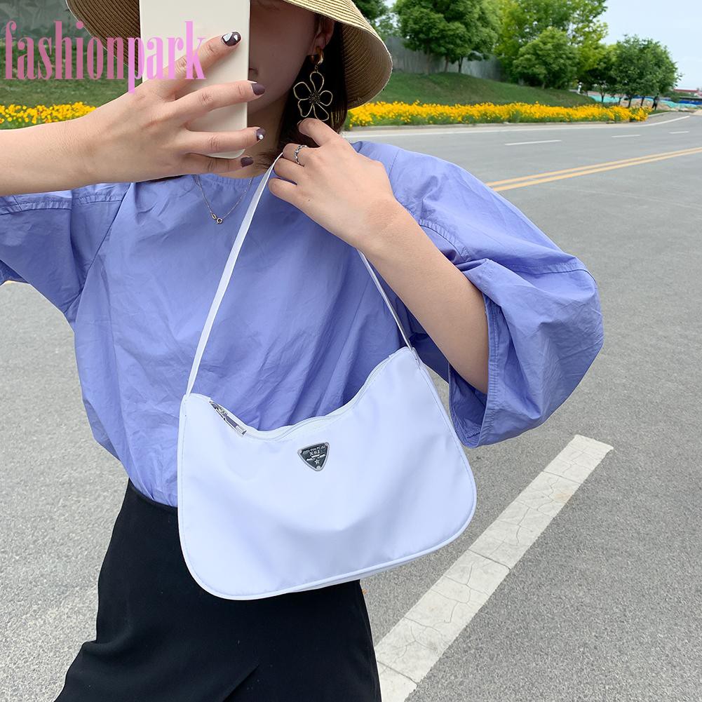 Túi xách đeo vai thời trang dành cho nữ | BigBuy360 - bigbuy360.vn
