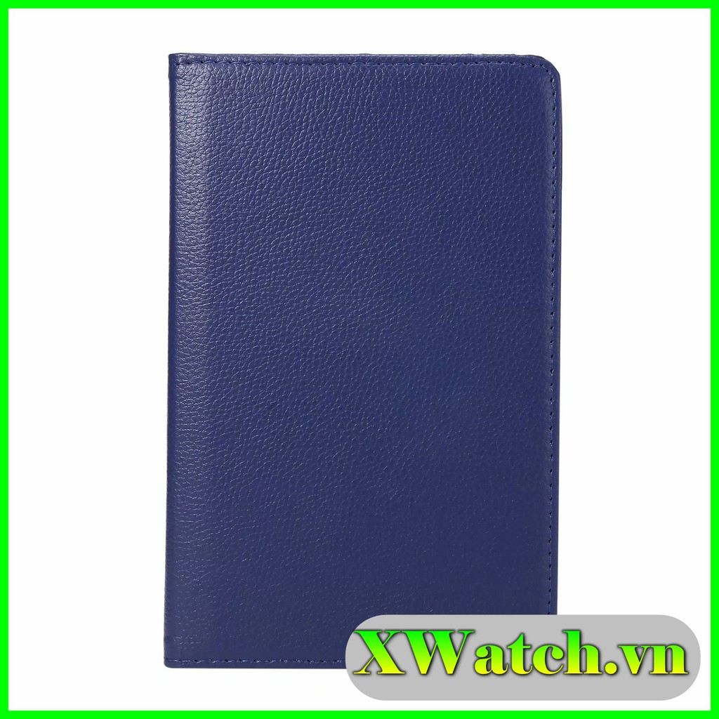Bao da xoay Samsung Galaxy Tab A 8.4 T307 2020 / Galaxy Tab A 8.4 Sm-t307 2020