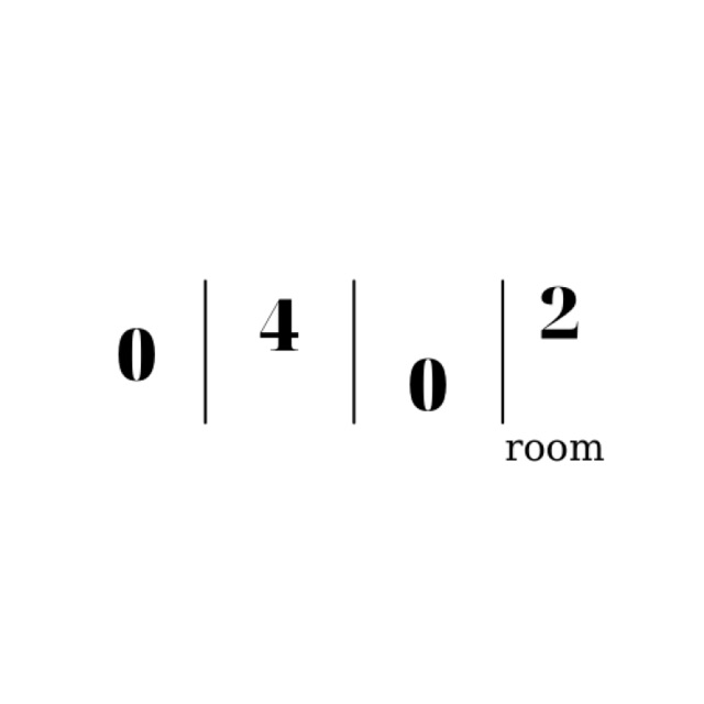 0402.room