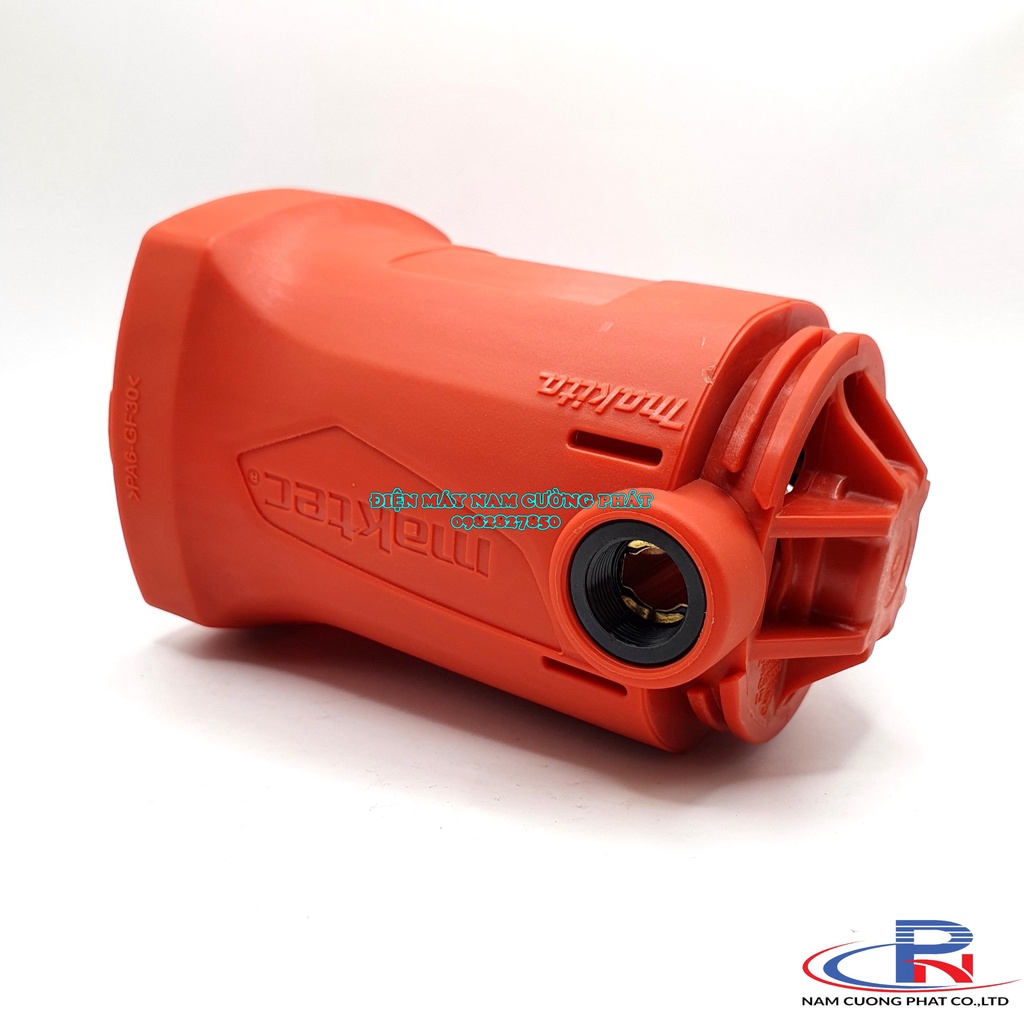 Vỏ máy mài góc 125mm 150mm Maktec MT904 MT905