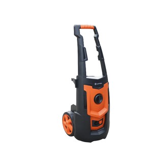 Máy phun áp lực Lutian LT501-1600A