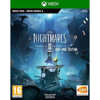 Máy Chơi Game Xbox One Và Series X S Chất Lượng Cao