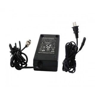 COMBO Đèn Led Yongnuo YN1200+ ADAPTER