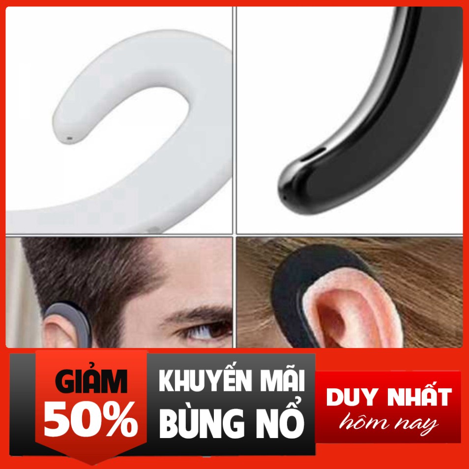 [FREE SHIP] Tai nghe bluetooth Vành tai  YA-04B Âm Thanh siêu Đỉnh | BigBuy360 - bigbuy360.vn