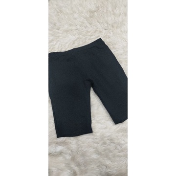 Quần lửng thun(có size đại)