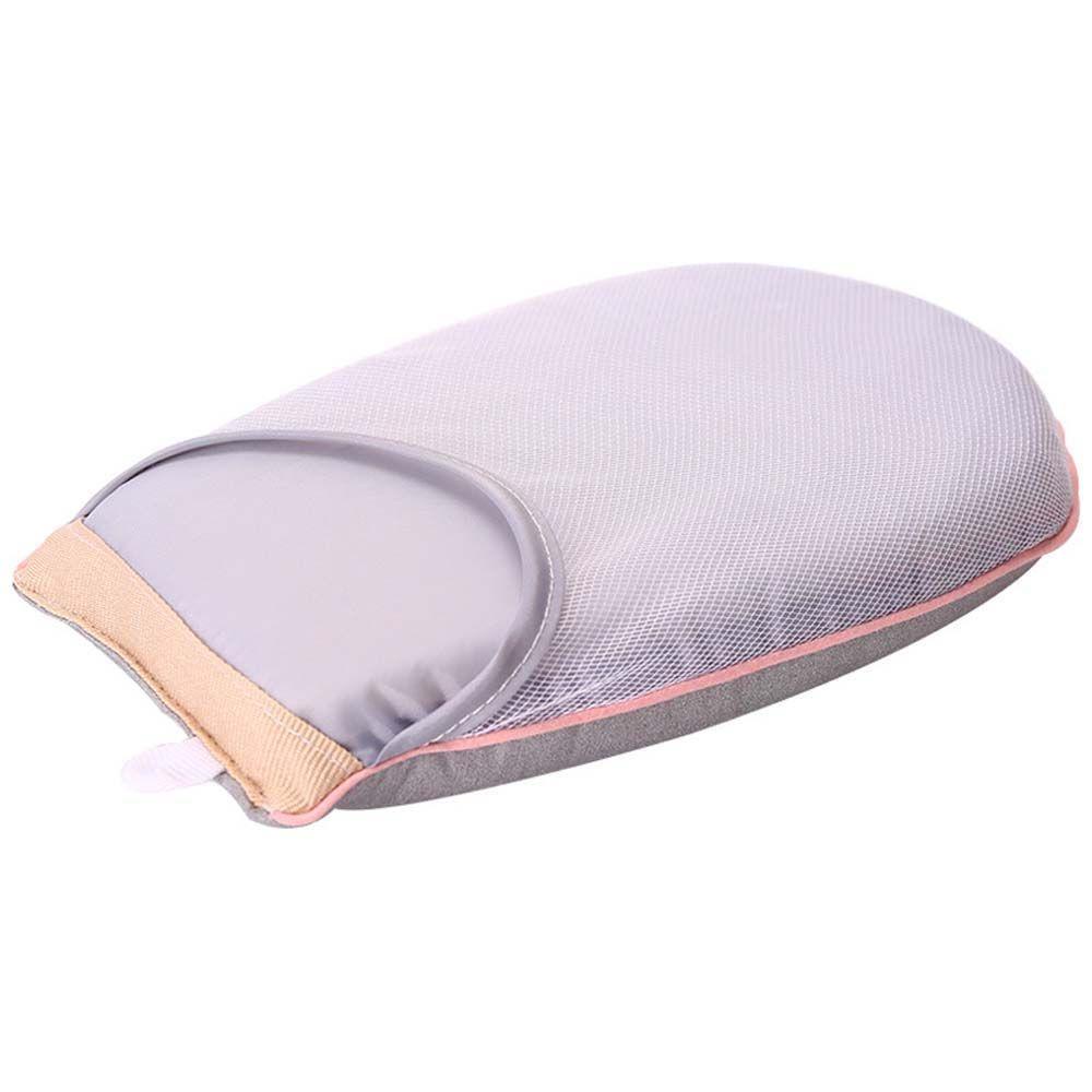 Giá Đỡ Bàn Ủi Quần Áo Mini Gấp Gọn Siêu Bền Tiện Dụng