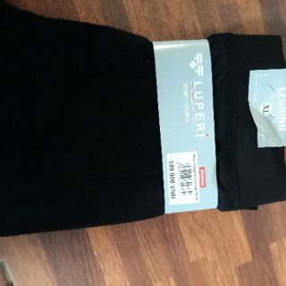 Quần legging Luperi