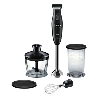 Máy xay cầm tay bosch msm2650b