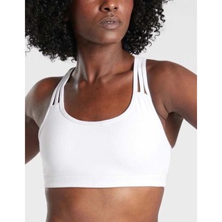 Áo Bra Athleta