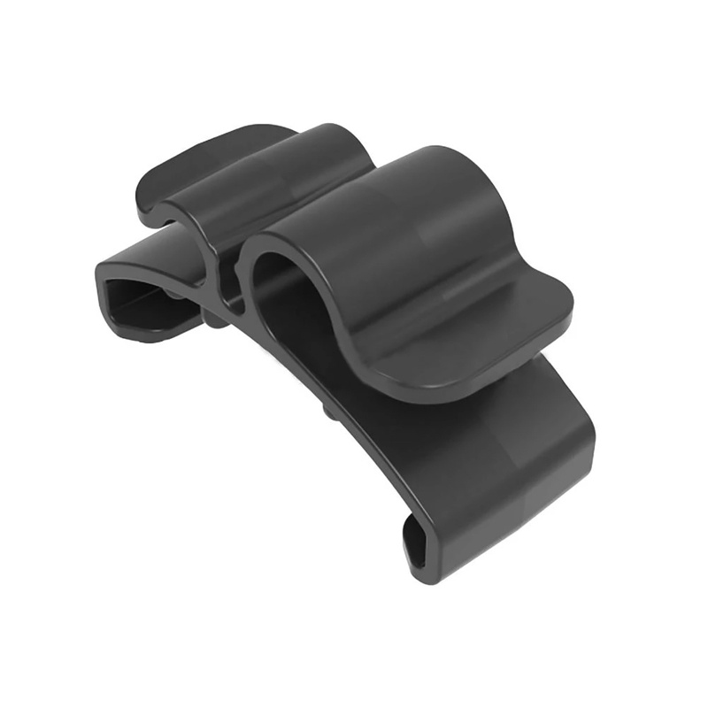 Bộ 2 Kẹp Cố Định Dây Cáp Tai Nghe Oculus Quest 1/ 2