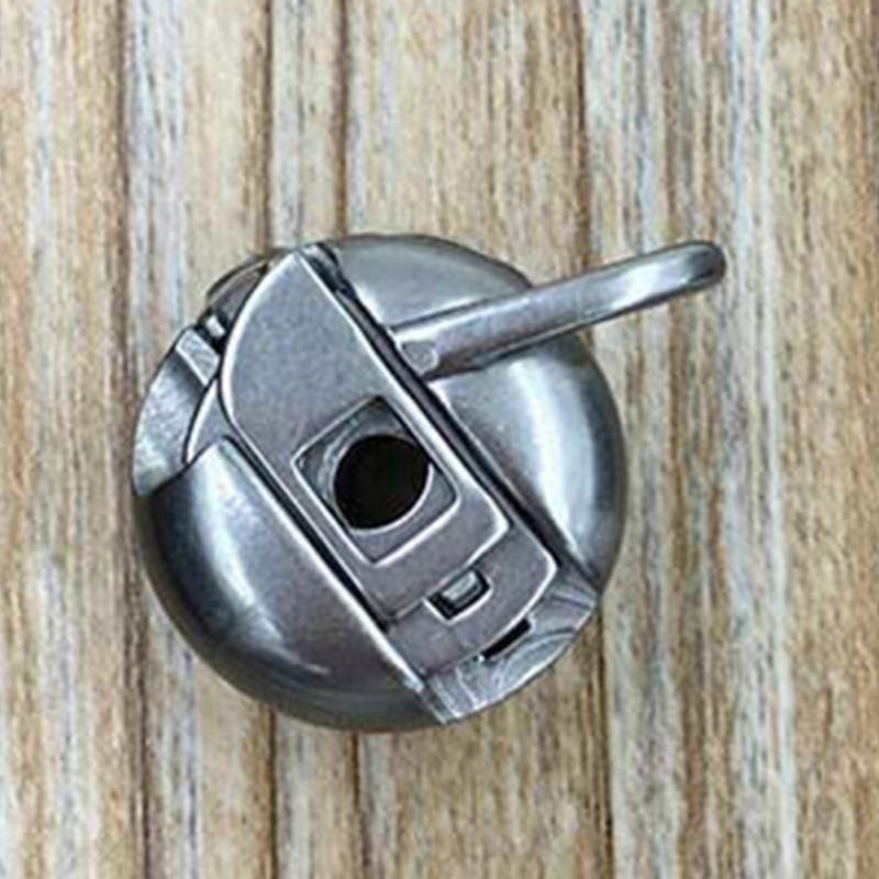 Kiss Ống Quấn Chỉ Dày Cấp Công Nghiệp Cho Máy May