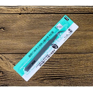 Nhíp gắp đá, nhíp gắp linh kiện điện tử - ST15