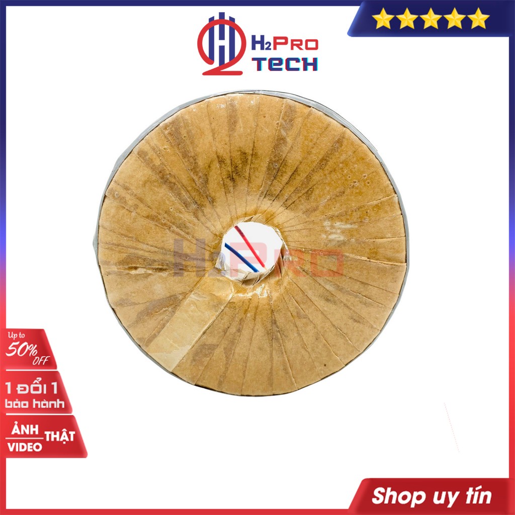 Đổi Nguồn 220V Sang 100V Kawa 350W-500W, Lõi Đồng 100% Lắp Trong Thiết Bị Nhật, Biến Áp 220V Ra 100V An Toàn-H2Pro Tech