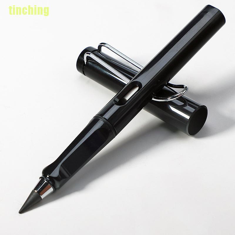 Bút Chì Không Mực Thiết Kế Độc Đáo