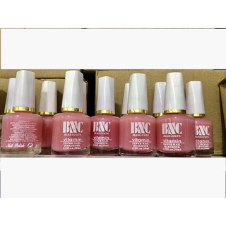 Sơn Lót & Sơn Bóng Base, Top Coat