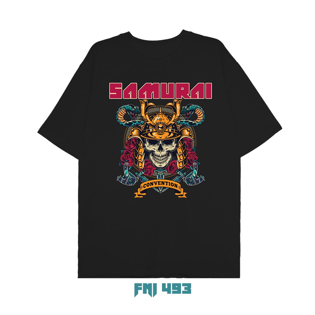 Áo thun INFINITEE Fni0493, Thun 100% Cotton - form rộng Unisex.