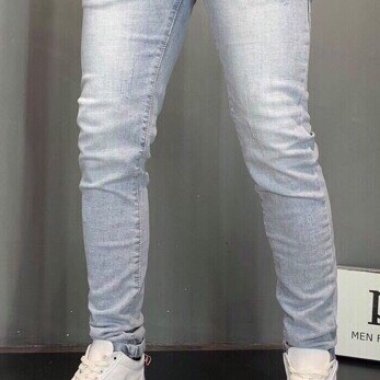 QUẦN JEAN NAM PHONG CÁCH TRẺ TRUNG MỚI NHẤT 2019 QJN25 | BigBuy360 - bigbuy360.vn