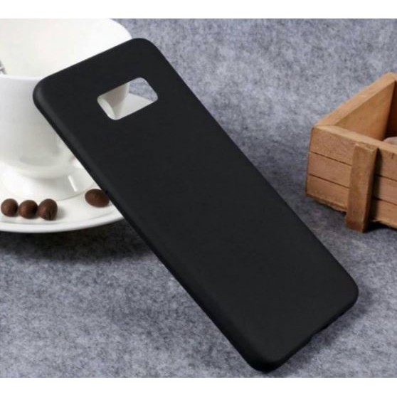 Ốp lưng dẻo X-Level dành cho S8