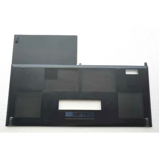 Mặt E laptop dell m4800 bóc máy ra