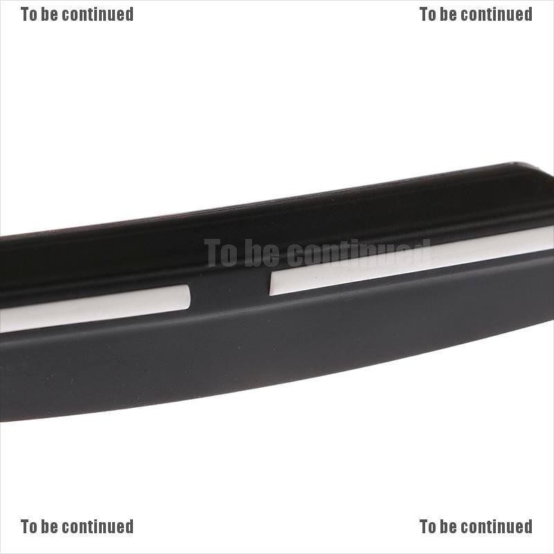 Dụng Cụ Mài Dao 3 Góc Tiện Lợi Cho Nhà Bếp