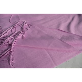 Khăn choàng cổ Cashmere Quảng Châu