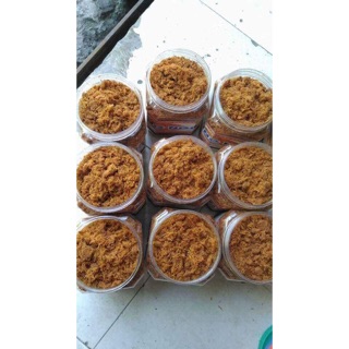 Ủ môi Laneige
