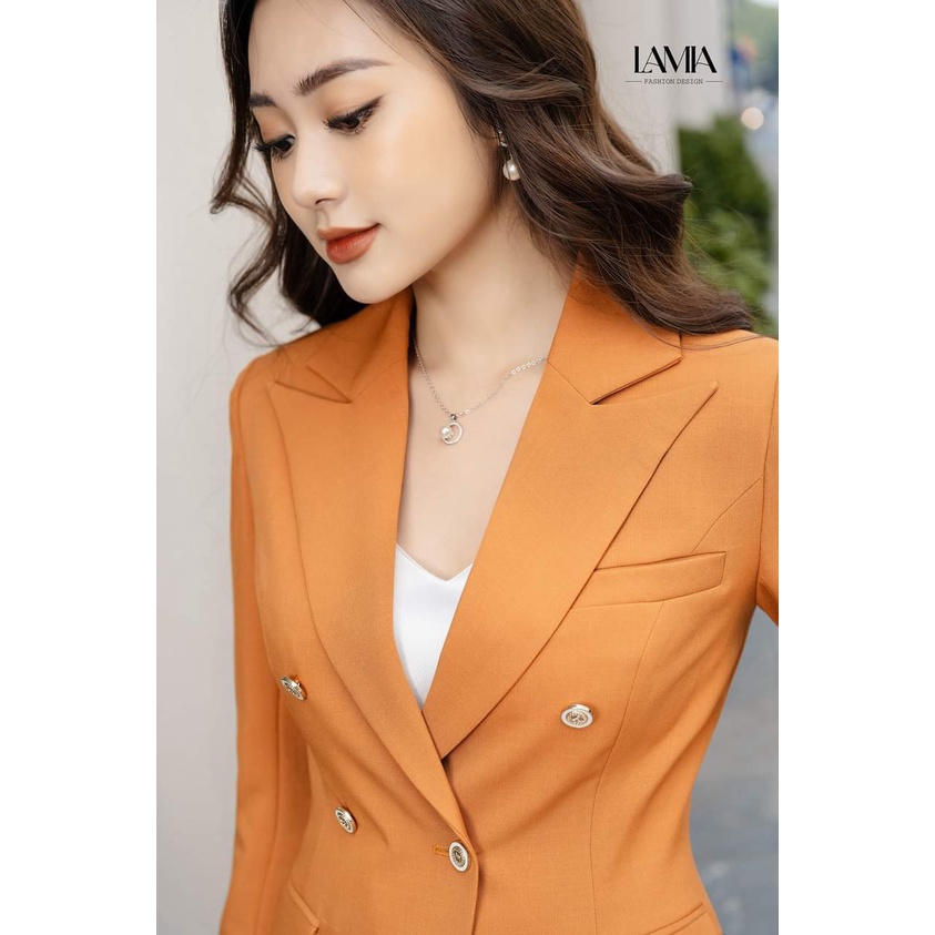 Rập giấy A0 mã 1488- áo vest