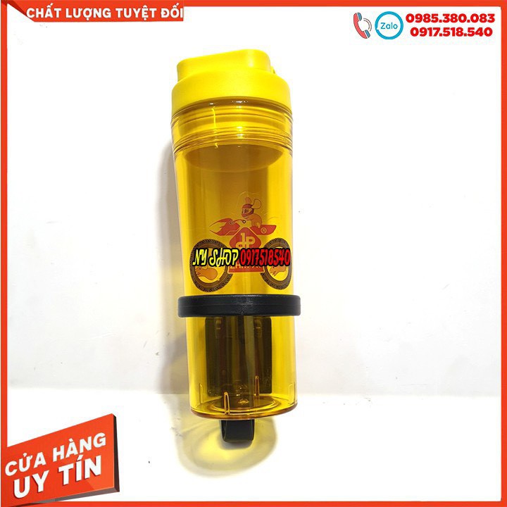 MÓC TREO ĐỒ ZHIPAT VÀ BÌNH NƯỚC ZHIPAT CHO SH 2012-2020, SH MODE, LEAD, DYLAN