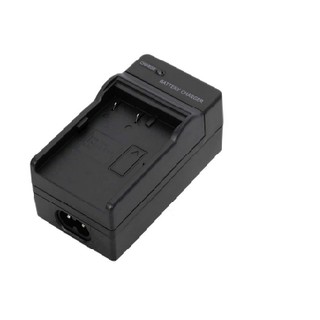 SẠC Charger cho PIN NIKON EN-EL3E ( EL3e ) cho NIKON D70, D70S, D80, D90, D200, D300, D700