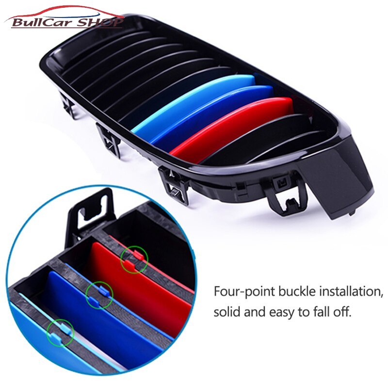 Khung Xe Hơi BMW All Series X1 X3 X4 X5 X6 1 2 3 4 5 6 7 G30 G20 G05 F15 F16 G01 G02 F25 F30 F10 F20 E46 E90 E60 E90