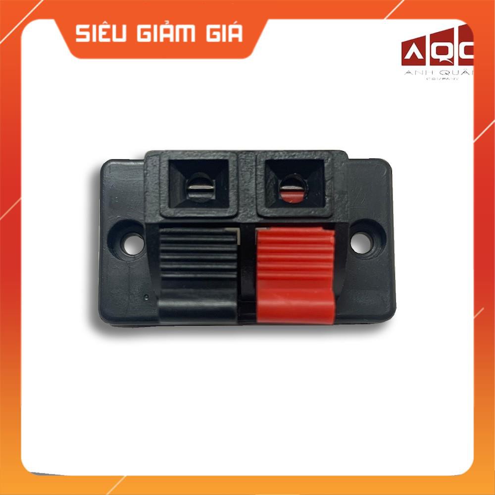 Trạm Loa Vuông Cỡ Nhỏ - hậu loa vuông nhỏ - Giá tốt nhất