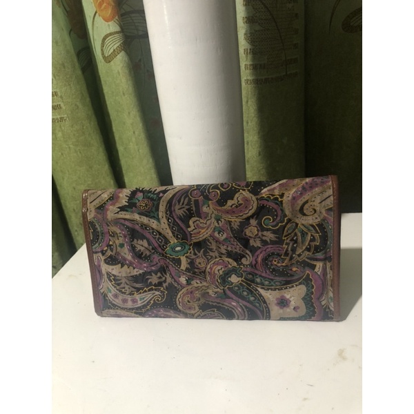 Bóp ví hàng si tuyển