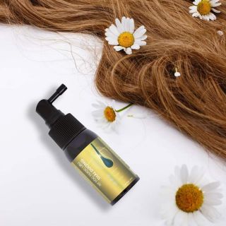 XỊT TÓC DƯỢC LIỆU THÁI DƯƠNG - Date 2027