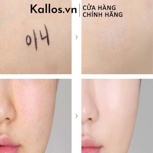 [TEM CHÍNH HÃNG] Bút Che Khuyết Điểm Innisfree Mineral Stick Concealer | BigBuy360 - bigbuy360.vn