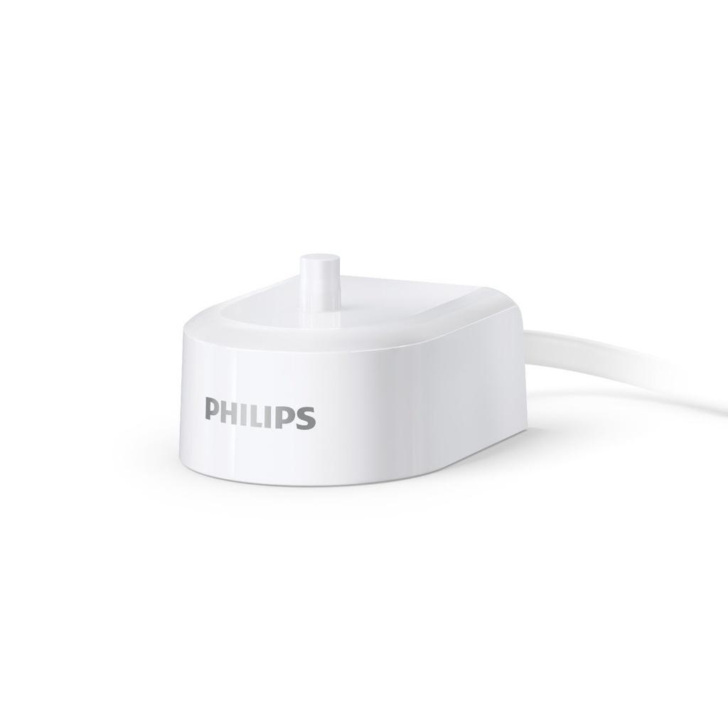Hộp đựng bàn chải, sạc bàn chải Philips Sonicare - chính hãng
