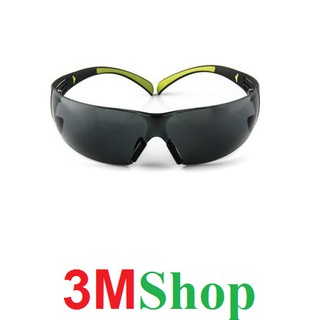 KÍNH BẢO HỘ 3M SF402AF