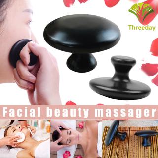 Đá Massage Hình Nấm 3d