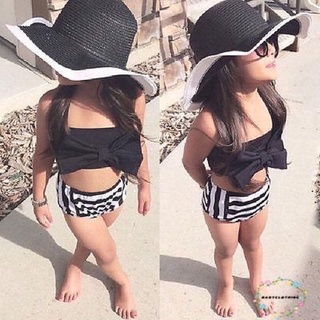 BIKINI cho bé