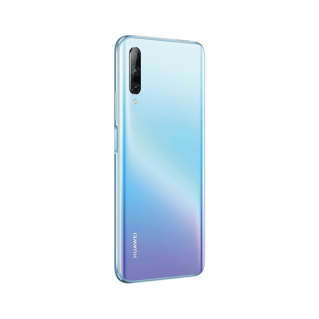 Điện thoại Huawei Y9s (6GB/128GB) | Pin 4000mAh | Kirin 710F |Màn hình tràn viền6.59 inch | BigBuy360 - bigbuy360.vn