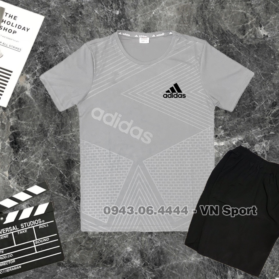 BỘ THỂ THAO NAM, BỘ QUẦN ÁO THỂ THAO NAM