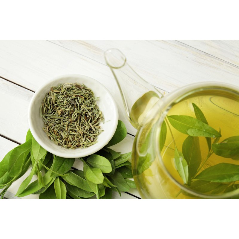 Dầu trà xanh mỹ phẩm 100ml