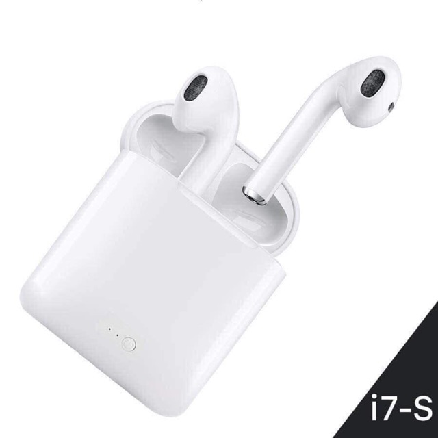 Tai Nghe Bluetooth I7S