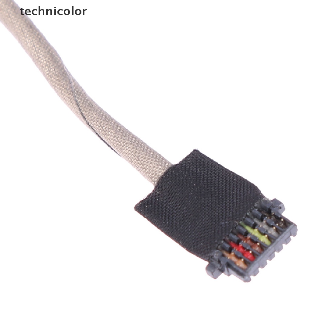 Màn Hình LCD Nhiều Màu Sắc Cho ASUS X411 S4100VN X411UA S410U S4100V S4200U